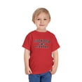 thumbnail image 3 of Tuscaloosa Alabama Moving Trip Vacation Toddler Shirt Gifts Boy Girl 2T-5T, 3 of 4