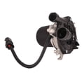 thumbnail image 4 of ASFIT-Autoparts Secondary Smog Air Injection Pump Fits for BMW 128i 328i 2008-2013 11727557903, 4 of 7