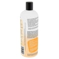 thumbnail image 4 of Shampoo RESPET Republic of pets Restauración 475 ml, 4 of 4
