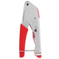 thumbnail image 2 of Coaxial Cable Crimper,Press Crimping Plier F F Type Plier Compression Tool Quality You Can Trust, 2 of 8