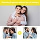 thumbnail image 4 of Teissuly Super Pheromone Powerful Pheromone To Attract Women Natural Body Essential Oil Pheromone Cologne Is Suitable For Men To Attract Women 10ml Teissuly WER202401225175, 4 of 9