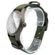 thumbnail image 3 of Hamilton Khaki Field H69449961 Power Reserve Mechanical Men's Watch, 3 of 4