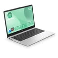 thumbnail image 3 of Combo Laptop HP 245 G10 AMD Ryzen 3-7330U 8GB 512GB SSD W11H Plateado + Impresora HP, 3 of 5