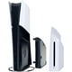 thumbnail image 2 of Unidad Lector de Discos Sony Playstation5, para Consola Digital, CFI-ZDD1; Sony  Blanco, 2 of 3