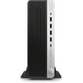 thumbnail image 5 of Restored HP Prodesk 600 G4 SFF PC Intel Core i5 3.00 GHz 8 GB 500GB Windows 10 Pro (Refurbished), 5 of 5