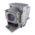 thumbnail image 1 of Original Philips Projector Lamp Replacement with Housing for Viewsonic PJD6245, 1 of 5