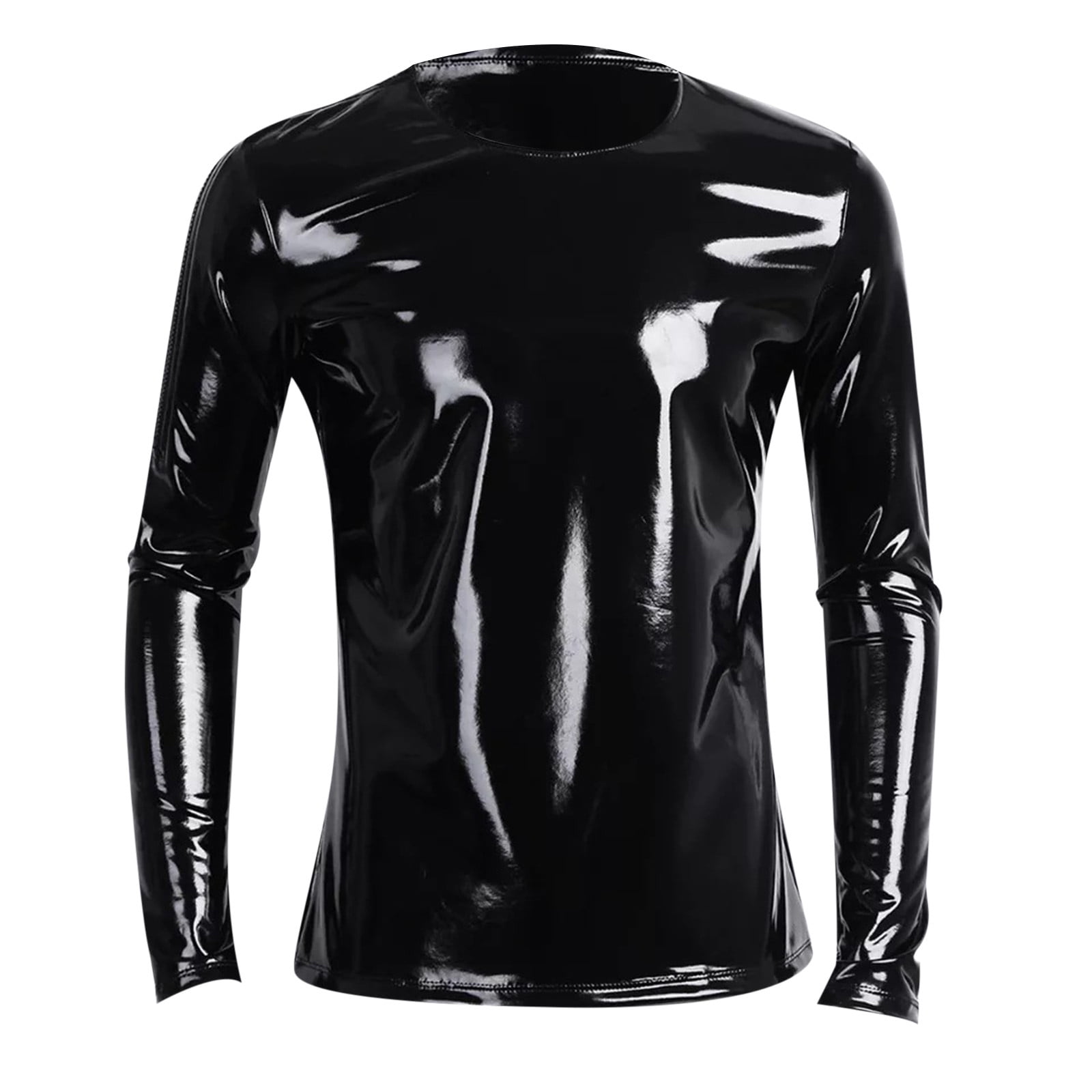sexy bedroom clothes for men Erotic clothing and sexy lingerie for men |TOPGAY