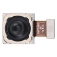 thumbnail image 5 of Precise Engineered Rear Camera Module Unit Replacement Component Waterproof Dustproof Design for Smartphones Maintenance, 5 of 8