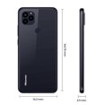 thumbnail image 2 of Smartphone Hisense V40i 64 GB Azul Desbloqueado, 2 of 4