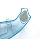thumbnail image 5 of Water Tank For Samsung Vr05R5050Wk Robotic Vacuum Cleaner Parts Replacement, 5 of 5