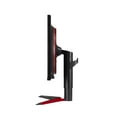 thumbnail image 6 of LG 27" UltraGear 144HZ Nano IPS Gaming Display with 1ms Response Time  - 27GL850-B, 6 of 21