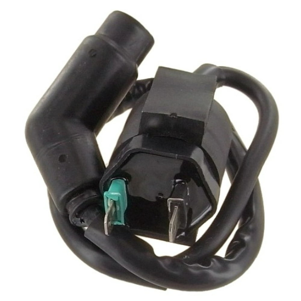 NEW Ignition Coil Honda ATV's Many Models 19832007