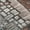 Teal, variant on Addison Rugs Mayfield Premium Machine Washable Transitional Geometric Teal Rectangle Rug, 10' x 14'