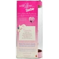 thumbnail image 4 of Barbie With Love... Doll Target Special Edition 1999 Mattel 38003, 4 of 4