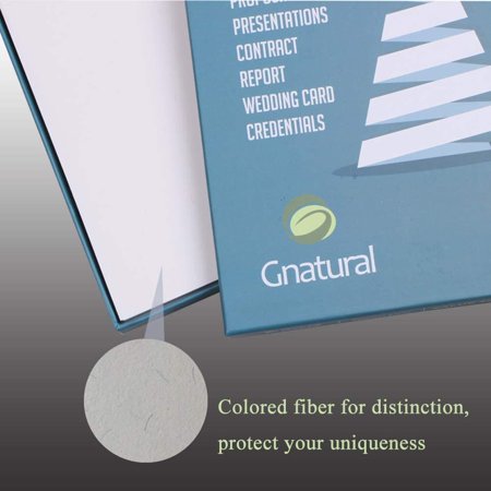 85gsm x11 inkjet 100sheets