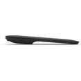 thumbnail image 3 of Ratón Bluetooth Black Sage Mouse para PC, portátiles compatibles con Windows, Mac, Chrome OS (delgado, ligero, transportable, táctil), 3 of 5