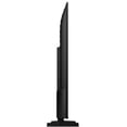 thumbnail image 3 of Smart Tv 55 pulgadas Samsung 4K UHD Tizen OS Reacondicionada, 3 of 3