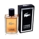thumbnail image 1 of Fragancia Lacoste L Homme 100 ml, 1 of 4