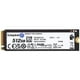 thumbnail image 2 of Unidad de estado sólido Kingston KC3000 de 512GB, M.2 NVMe PCIe 4.0. Kingston SKC3000S/512G, 2 of 2