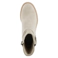 thumbnail image 4 of Spring Step Women's SMOKIES Boots, 4 of 9