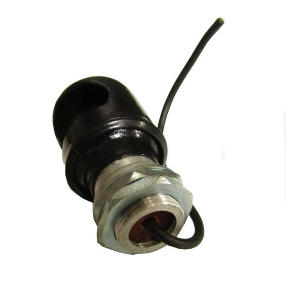 AR33479 12V Dash Panel Light Fits John Deere