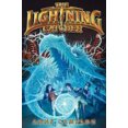 thumbnail image 2 of The Lightning Catcher, 2 of 3