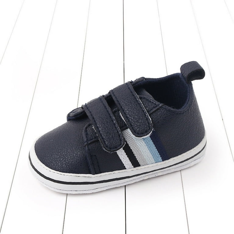adidas gazelle silver green womens Infant's Adidas Superstar