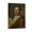 Frame-style, variant on Posters for Room Aesthetic Anton Raphael Mengs Poster Board Poster Decorative Painting Canvas Wall Art Living Room Posters Bedroom Painting 12x18inch(30x45cm)