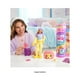 thumbnail image 4 of Muñeca Barbie Cutie Reveal Playeras Tiernas León, 4 of 4