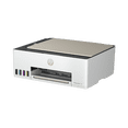 thumbnail image 3 of HP Smart Tank 5103 All-in-One Inkjet Printer, Mobile Print, Copy, Scan Up to, 3 of 5