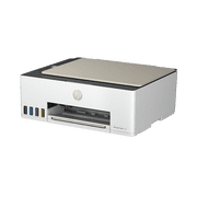 HP Smart Tank 5103 All-in-One Inkjet Printer, Mobile Print, Copy, Scan Up to