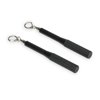 SPRI Grip Jump Rope Handle