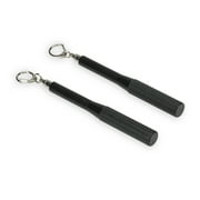 SPRI Grip Jump Rope Handle