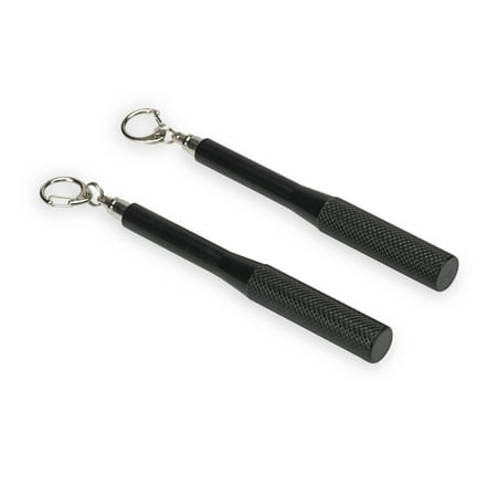 SPRI Grip Jump Rope Handle