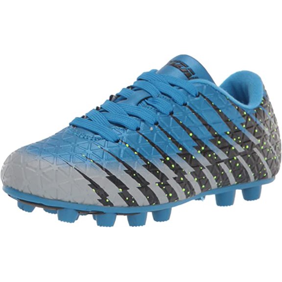 places to get cheap football cleats