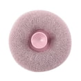 thumbnail image 4 of Esponjas de Baño perfecl Vegetal Ergonómica Herramientas de Limpieza de La Piel Del Cuerpo Bola de Ducha, 4 of 8