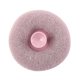 thumbnail image 4 of Esponjas de baño, cepillo de limpieza, exfoliante corporal transpirable para mujeres y hombres, gel de baño Estilo B, 4 of 9