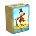 thumbnail image 2 of Disney Lorcana: Into the Inklands: Deck Box - Duck, 2 of 2