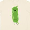 thumbnail image 4 of Inktastic Peas Costume Boys or Girls Toddler T-Shirt, 4 of 5
