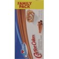 thumbnail image 4 of 2X - Hostess Cinnamon Steusel Coffee Cakes-20.3 oz, 4 of 5