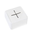 thumbnail image 1 of Towel Holder Wall Mounted Waterproof Silicone Delicate Saving Space Bathroom Rack for Kitchen, 1 of 10