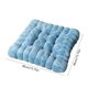 thumbnail image 3 of Insulation Cushion Window Cushion Butt Cushion Bedroom Living Room Cushions Lazy Back Cushions 5 Colors To Choose From, 3 of 6