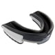 thumbnail image 3 of Protector Bucal Deportivo negro Fire Sports Fire Sports Bucal Sencillo, 3 of 5
