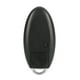 thumbnail image 4 of Artores Remotos Para Automóviles Llave De Automóvil Remoto FOB Inicio Remoto De 433MHz Reemplazo De La Llave Del Automóvil Para La Llave Start Remote Men Car, 4 of 7
