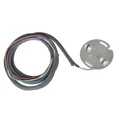 thumbnail image 4 of 53-644 Programmable Single Fire Electronic Ignition Module For Tour Glide Ultima, 4 of 5