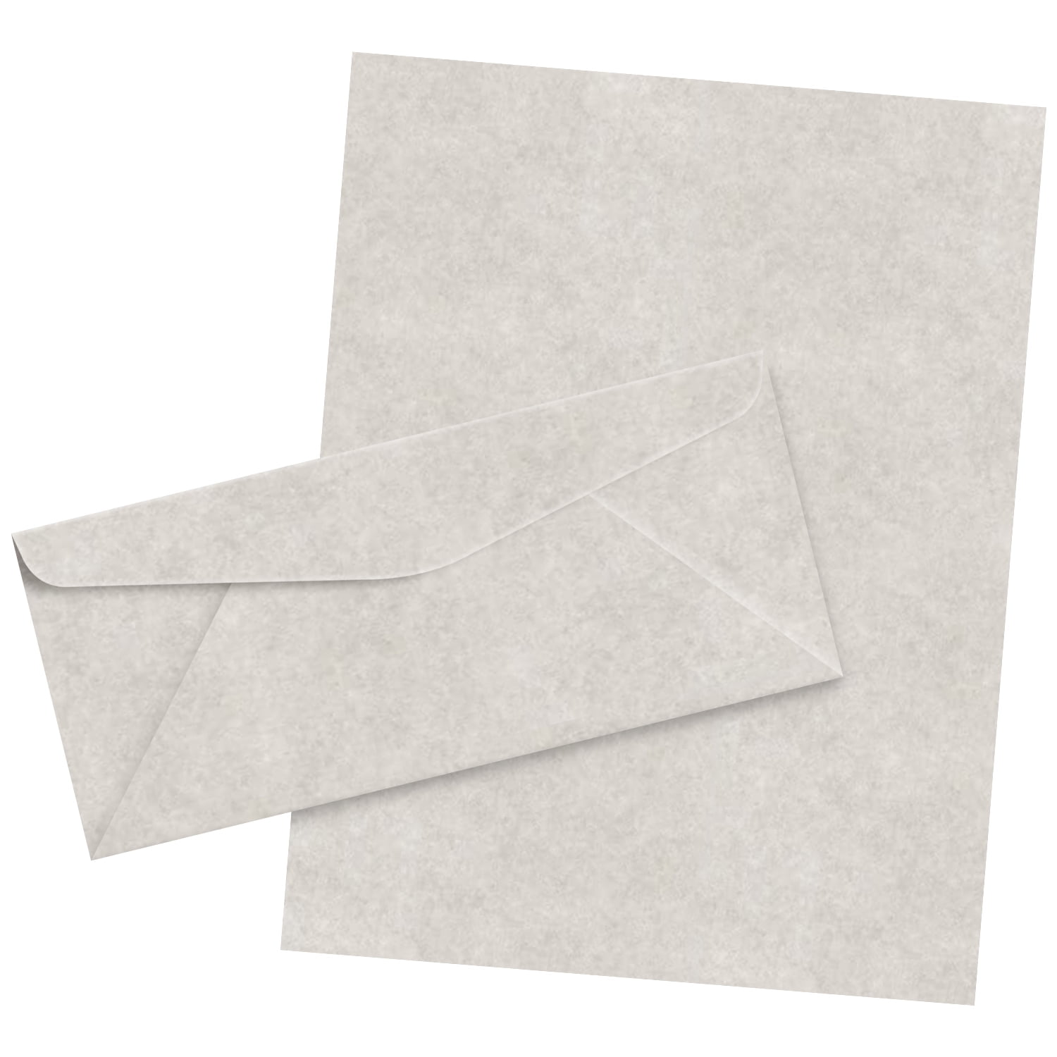 【Pack 48 】Vintage Envelopes - Vintage Style Envelopes - Classic Aged  Envelopes in 6 Unique Designs - Old Looking Envelopes- Antique Style  Envelopes- 4