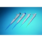 MINI PIPETTES