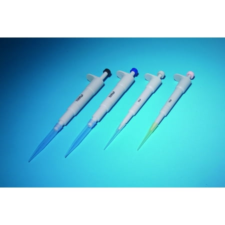 MINI PIPETTES