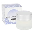 thumbnail image 2 of Eyelash Lift Glue Balm, Lash Lift Balm Safe Ingredients Water Solubility  for Brow Lamination, 2 of 7