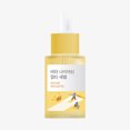 thumbnail image 4 of Round Lab Vita Niacinamide Dark Spot Serum 30ml, 4 of 4